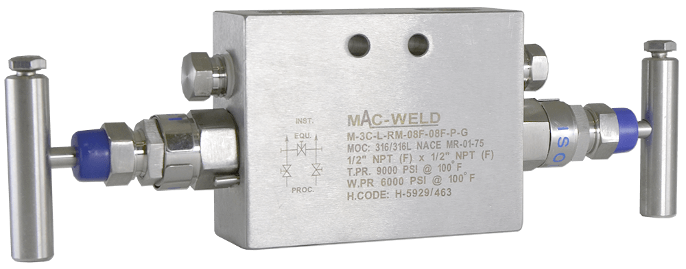 main_MacWeld_3VMFlatType.png